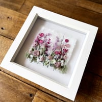 Image 1 of The Cottage Garden