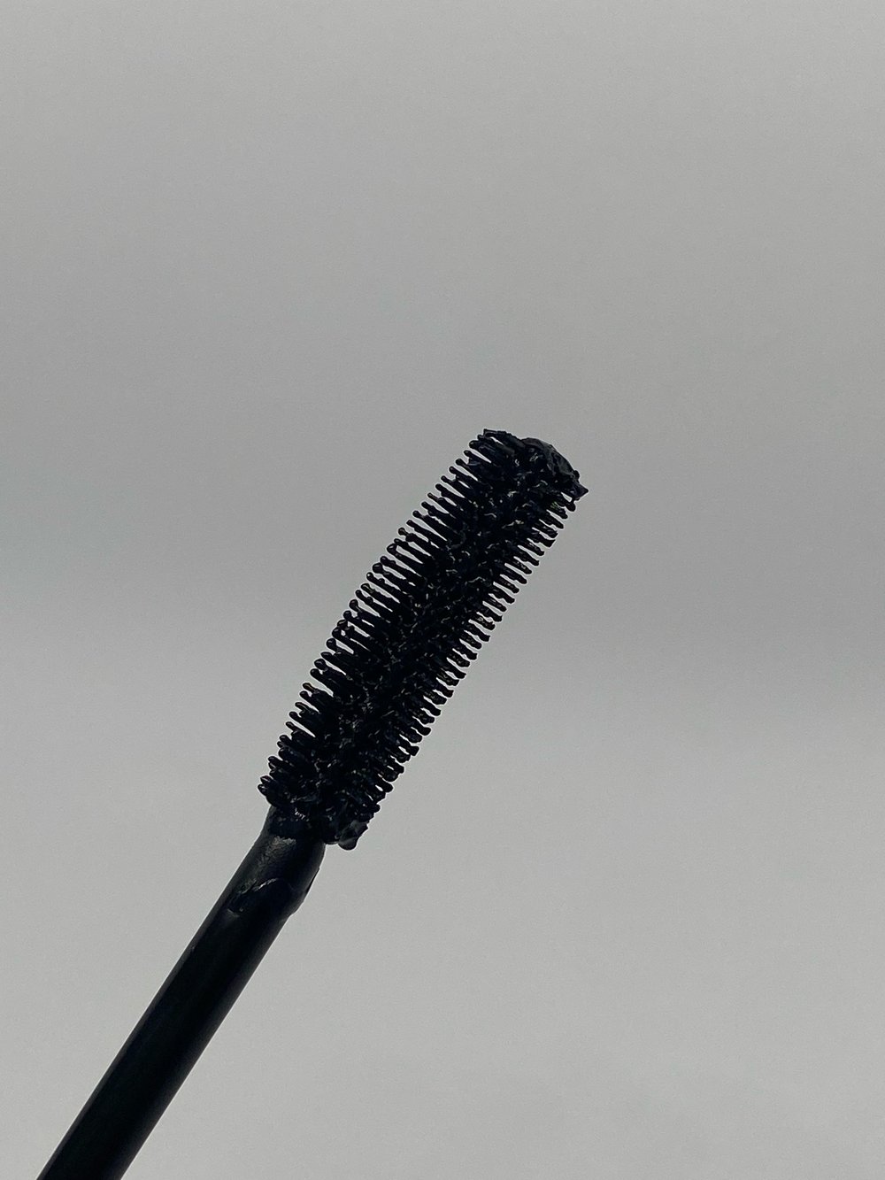 Image of Angelz mascara