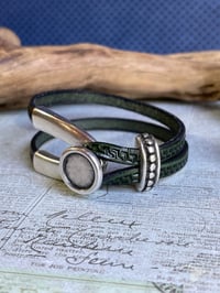 Image 7 of Wishbone Bracelet 