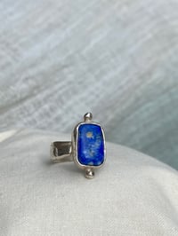 Image 1 of Starry Night 