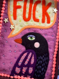 Image 2 of F Bird 4