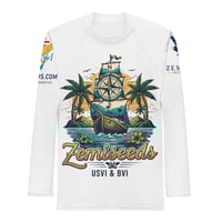 Image 2 of  ship has sailed limited edition