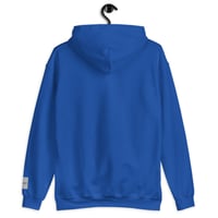 Image 15 of Clutch Legacy Co. "Clutch Nation" Hoodie