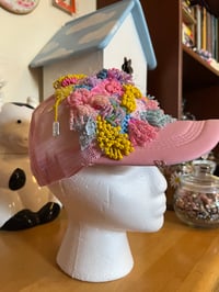 Image 9 of Showstopper 