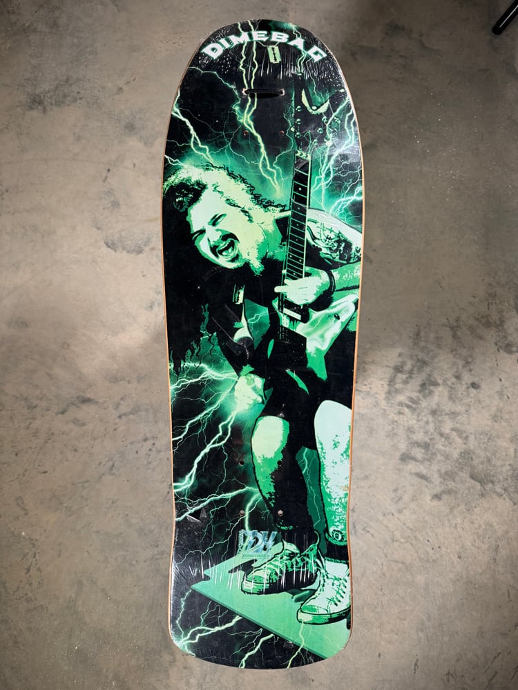 Products | PunkSkateboards