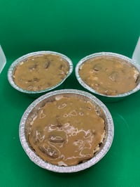 Image 5 of Pecan Candy & Rice krisipies 