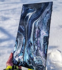 Image 1 of MonoShiFT 6x12"