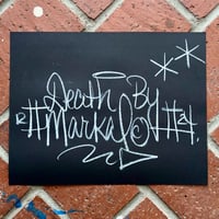 Image 7 of DUEL MCI MONIKER