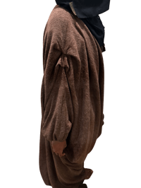 Image 1 of Samiya Throw On