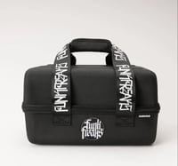 Image 2 of FUNK FREAKS RECORD x MAGMA DJ BAG 