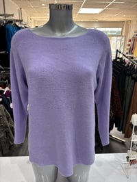 Image 13 of Evelyn - Everyday Jumper 