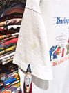 Grateful Dead Early 90s ‘Sinsemella Street’ Lot T-Shirt - Size XL
