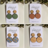 Image 2 of NEW Cleo Drops 