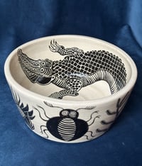Image 1 of Ramen bowl 