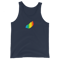 Image of BUN MEN'S TANK