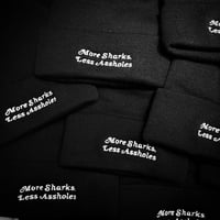 Image 3 of Resolution Beanie