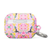 Image 3 of Neg Wòz Case N for AirPods®