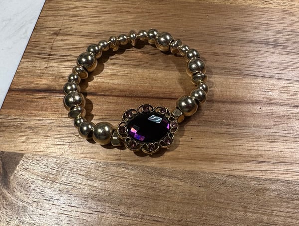 Image of Royal Purple 