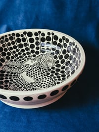Image 3 of Noodle bowl