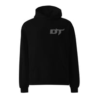 Image 1 of DT Basic Hoody