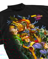 Image 6 of MVC TEE BUNDLE (4)