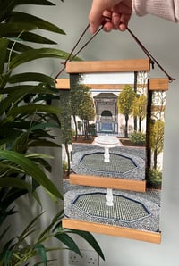 Image 2 of BAHIA PALACE