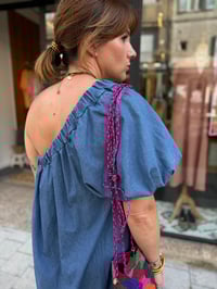 Image 2 of Robe Gisèle 