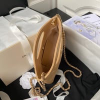Image 12 of CC 31Bag