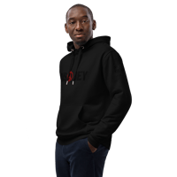 Image 4 of USA DISOBEY PREMIUM HODDIE