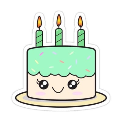 Image of Cakes