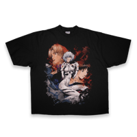 Site Steals! Rei Premium Heavyweight T Shirt