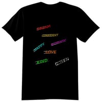 Image 2 of Pinned T-Shirt