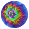 Image of 100-4"