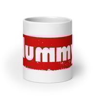 Image 1 of Dummy Coffe Mug 2