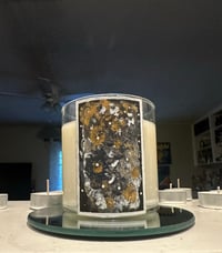 Image 2 of 2026 Newest Collection 