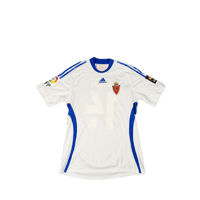 Image 1 of Zaragoza Gabi 09-10