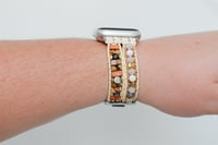 Image 1 of Everything beaded