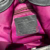 Image 5 of Coach Madison Maggie Art OP Satchel