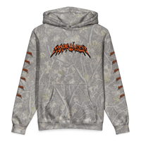 Image 1 of KOPFJÄGER REALTREE