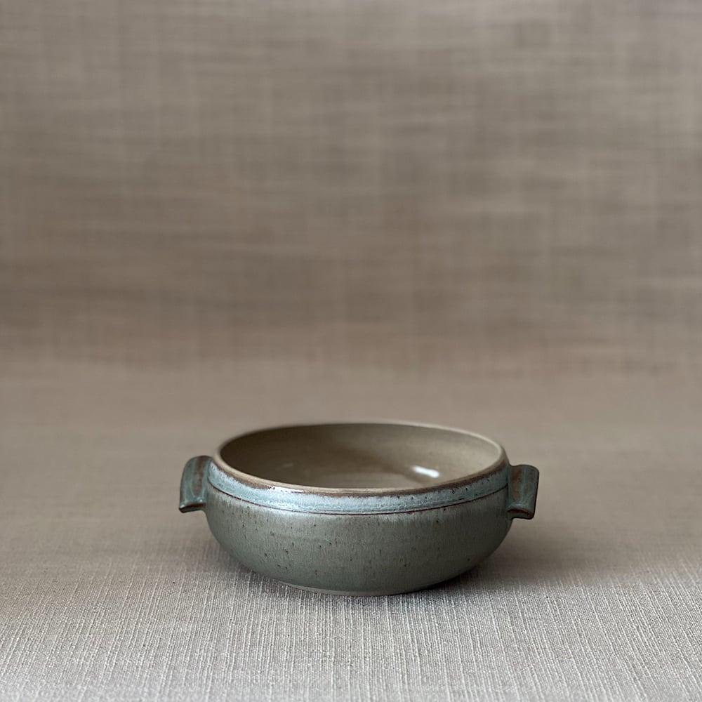 Image of HIGHWATER SOUP BOWL 