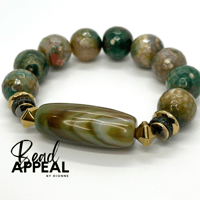 Image 3 of Green Passion