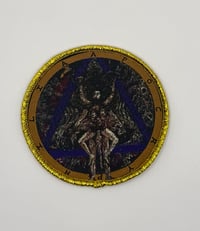 Image 2 of VENERAXIOM- Apocryphilia