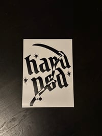 Image 1 of REAPER SUPPORT BANNER 