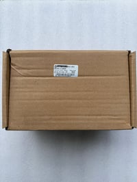 Image 2 of FarDriver ND72450 Hall w/bluetooth