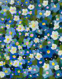 Image 2 of “Happy Remedy”