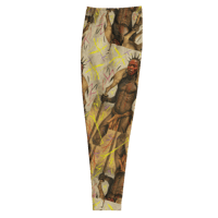 Image 3 of DAYHUNT JOGGERS