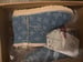 Image of Ugg lv Jean boots low 