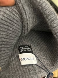 Image 4 of Monclèr Hat