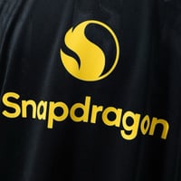 Image 5 of Manchester United 25/26 Third Jersey