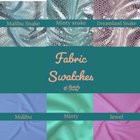 Image 6 of Pearl set - Available in 18 colourways